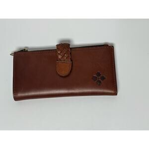 BADGLEY MISCHKA Big Diamond Quilted Nylon Backpack NWT Black White MSRP $169